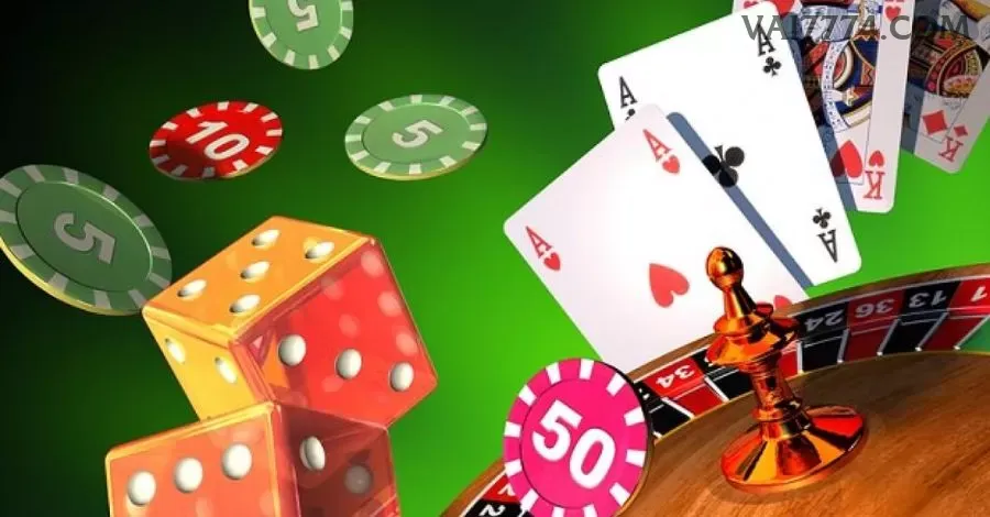 vai777 slots no app