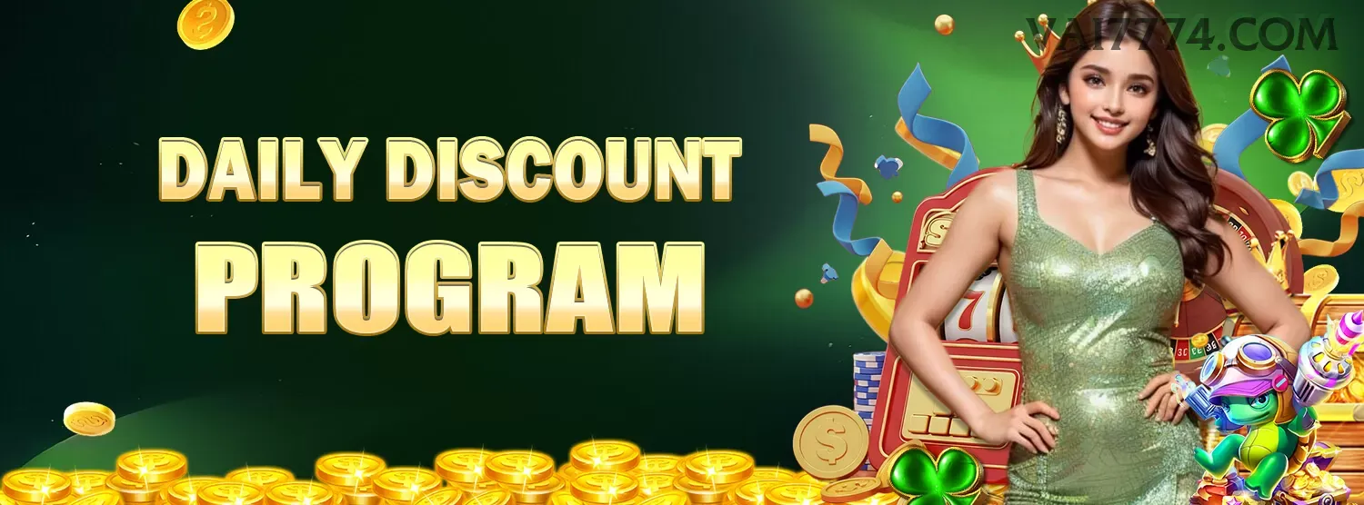 Starlight Princess - Slot game com multiplicadores na vai777